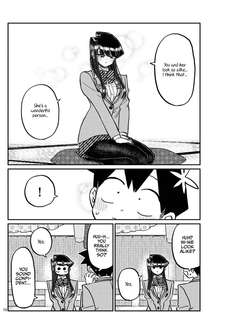 Komi Can